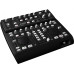 BEHRINGER BCD3000 B-Control Deejay