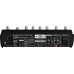 BEHRINGER BCD3000 B-Control Deejay