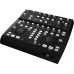 BEHRINGER BCD3000 B-Control Deejay
