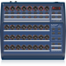 BEHRINGER BCR2000 B-Control Rotary (товар снят с производства)