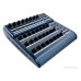 BEHRINGER BCR2000 B-Control Rotary (товар снят с производства)