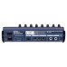 BEHRINGER BCR2000 B-Control Rotary (товар снят с производства)