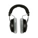 Наушники закрытого типа BEHRINGER BH 770