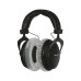 Наушники закрытого типа BEHRINGER BH 770