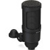 Конденсаторные микрофоны BEHRINGER BM1