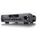 BEHRINGER BV1001M