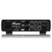 BEHRINGER BV1001M