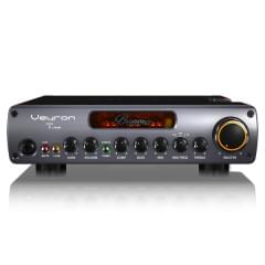 BEHRINGER BV1001T