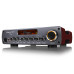 BEHRINGER BV1001T
