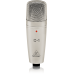 BEHRINGER C-1