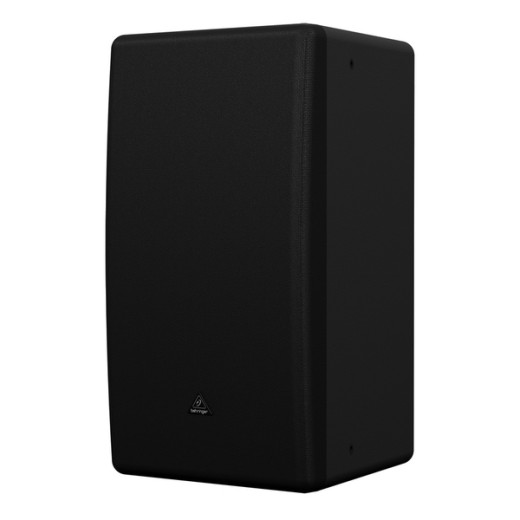 BEHRINGER CL106T-Купить акустическую систему по лучшей цене.