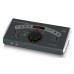 BEHRINGER CONTROL2USB