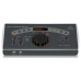 BEHRINGER CONTROL2USB