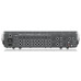 BEHRINGER CONTROL2USB