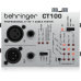 BEHRINGER CT100