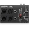 BEHRINGER CT200