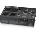 BEHRINGER CT200