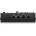 BEHRINGER CT200