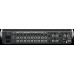 BEHRINGER Control1USB