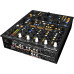 BEHRINGER DDM4000