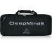 BEHRINGER DEEPMIND 6-TB