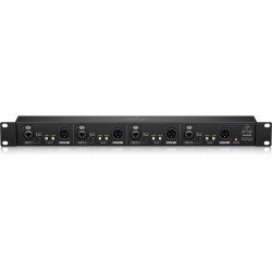 BEHRINGER DI4800A