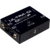 BEHRINGER DI600P