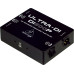 BEHRINGER DI600P