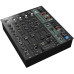 BEHRINGER DJX750