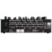 BEHRINGER DJX750