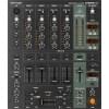 BEHRINGER DJX900USB