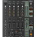 BEHRINGER DJX900USB