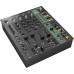 BEHRINGER DJX900USB