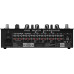 BEHRINGER DJX900USB