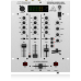 BEHRINGER DX626
