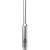 BEHRINGER ECM8000