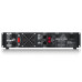 BEHRINGER EP4000