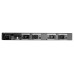 BEHRINGER EX 1