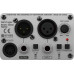 Подавитель обратной связи BEHRINGER FBQ100