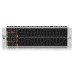 BEHRINGER FBQ6200HD