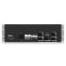BEHRINGER FBQ6200HD
