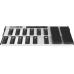 BEHRINGER FCB1010