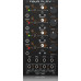 Синтезаторы BEHRINGER FOUR PLAY