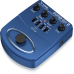 BEHRINGER GDI21 (товар снят с производства)