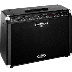 BEHRINGER GMX212 (товар снят с производства)