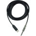 BEHRINGER GUITAR2USB