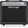 BEHRINGER HA-20R