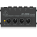 BEHRINGER HA400