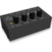 BEHRINGER HA400