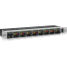 BEHRINGER HA8000